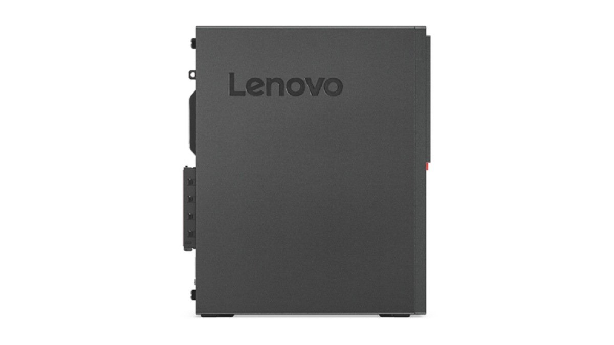Lenovo ThinkCentre M710s Small-Form-Factor-Tower-PC Intel Core i5